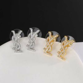 Picture of YSL Earring _SKUYSLEarrings03lyr16017923